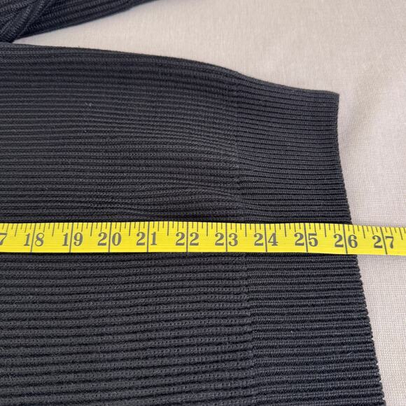 White House Firenze ribbed fisherman sweater
MS156 - Picture 10 of 10